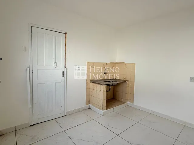 Imagem 10: Casa em Londrina (São Benedito), Santa Luzia/MG