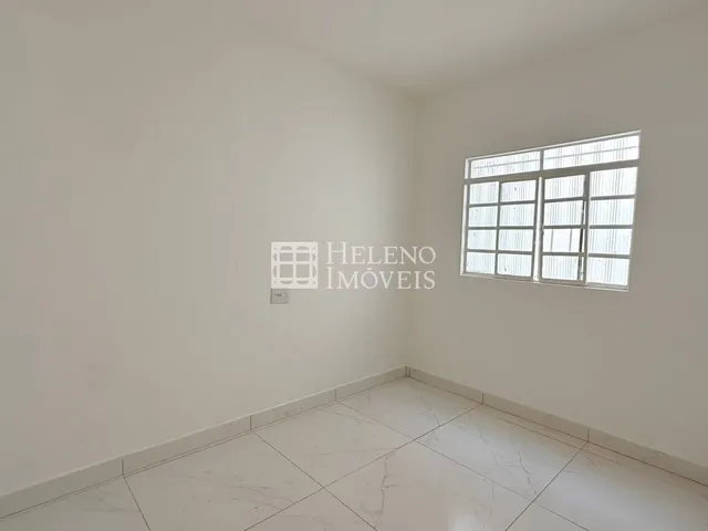 Imagem 6: Casa em Londrina (São Benedito), Santa Luzia/MG