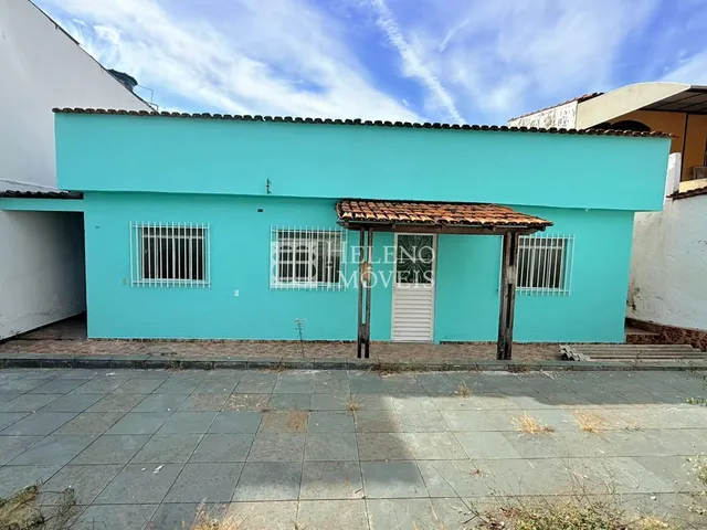 Imagem 12: Casa em Londrina (São Benedito), Santa Luzia/MG
