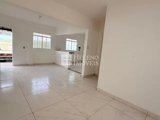 Imagem 13: Casa em Londrina (São Benedito), Santa Luzia/MG