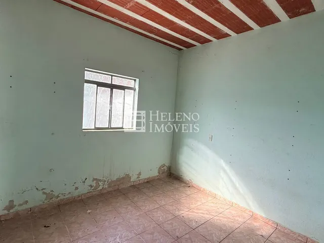 Imagem 3: Casa em Londrina (São Benedito), Santa Luzia/MG