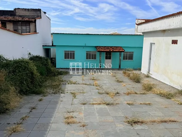 Imagem 11: Casa em Londrina (São Benedito), Santa Luzia/MG