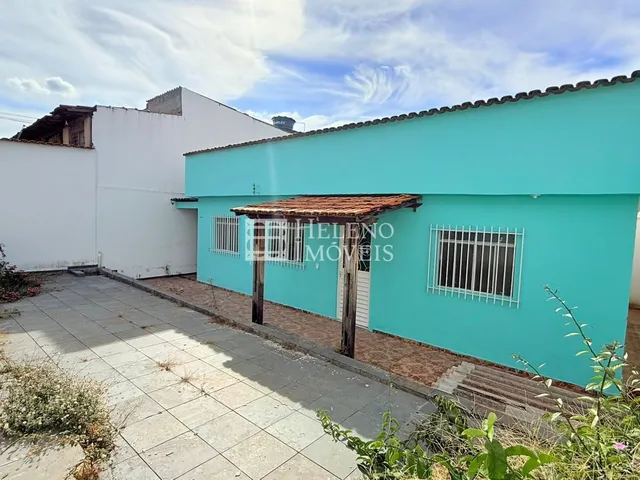 Imagem 2: Casa em Londrina (São Benedito), Santa Luzia/MG