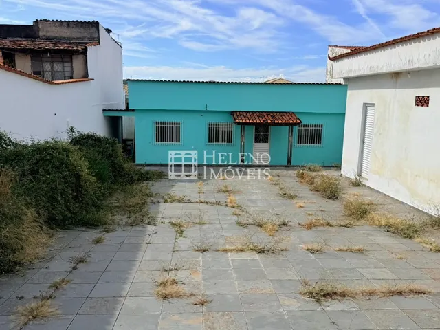Imagem 5: Casa em Londrina (São Benedito), Santa Luzia/MG