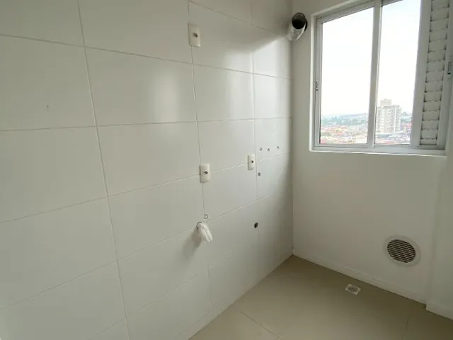 Imagem 11: TIMO APARTAMENTO COM CHURRASQUEIRA PRÓXIMO A HAVAN DO BAIRRO SÃO JUDAS ITAJAÍ