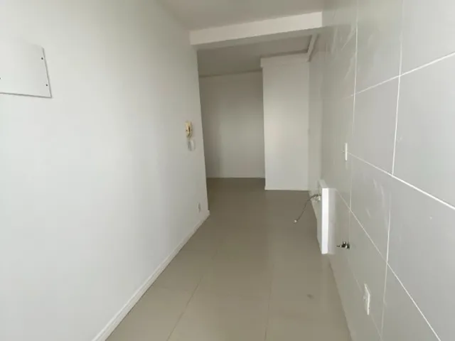 Imagem 13: TIMO APARTAMENTO COM CHURRASQUEIRA PRÓXIMO A HAVAN DO BAIRRO SÃO JUDAS ITAJAÍ