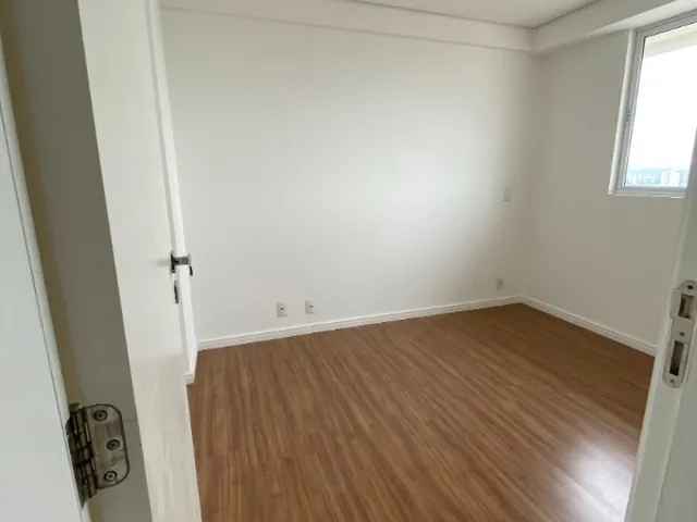 Imagem 9: TIMO APARTAMENTO COM CHURRASQUEIRA PRÓXIMO A HAVAN DO BAIRRO SÃO JUDAS ITAJAÍ