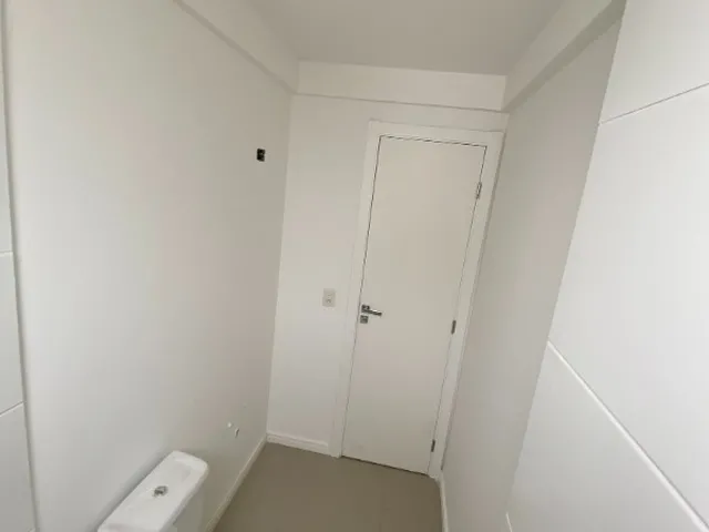 Imagem 8: TIMO APARTAMENTO COM CHURRASQUEIRA PRÓXIMO A HAVAN DO BAIRRO SÃO JUDAS ITAJAÍ