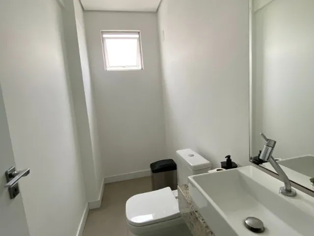 Imagem 6: TIMO APARTAMENTO COM CHURRASQUEIRA PRÓXIMO A HAVAN DO BAIRRO SÃO JUDAS ITAJAÍ