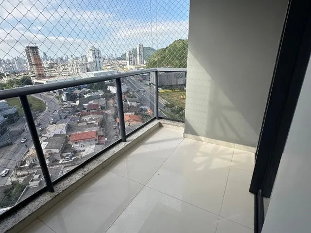 Imagem: OPORTUNIDADE ÓTIMO APARTAMENTO NO BAIRRO
