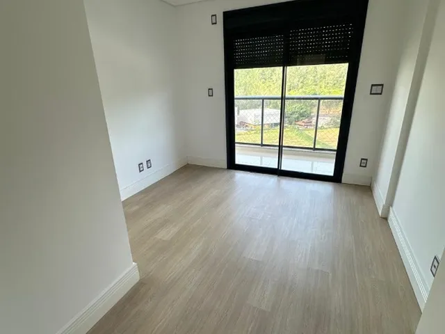 Imagem 6: OPORTUNIDADE ÓTIMO APARTAMENTO NO BAIRRO RESSACADA EM ITAJAÍ
