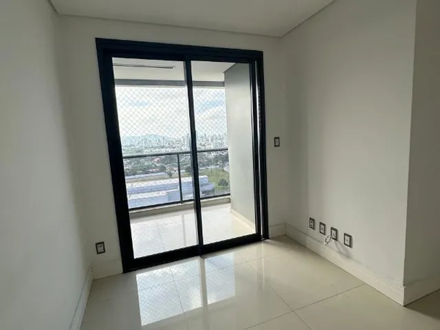 Imagem 12: OPORTUNIDADE ÓTIMO APARTAMENTO NO BAIRRO RESSACADA EM ITAJAÍ