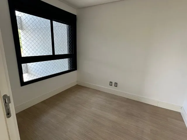 Imagem 16: OPORTUNIDADE ÓTIMO APARTAMENTO NO BAIRRO RESSACADA EM ITAJAÍ