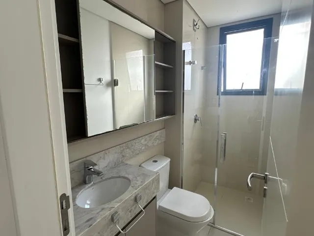 Imagem 4: OPORTUNIDADE ÓTIMO APARTAMENTO NO BAIRRO RESSACADA EM ITAJAÍ