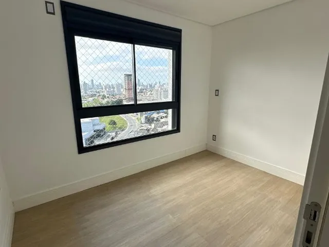 Imagem 13: OPORTUNIDADE ÓTIMO APARTAMENTO NO BAIRRO RESSACADA EM ITAJAÍ