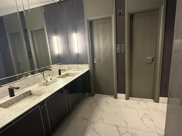 Imagem 2: OPORTUNIDADE ÓTIMO APARTAMENTO NO BAIRRO RESSACADA EM ITAJAÍ