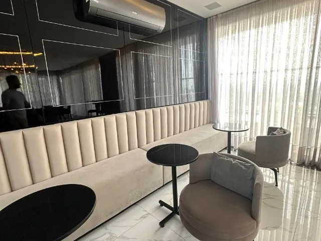 Imagem 14: OPORTUNIDADE ÓTIMO APARTAMENTO NO BAIRRO RESSACADA EM ITAJAÍ