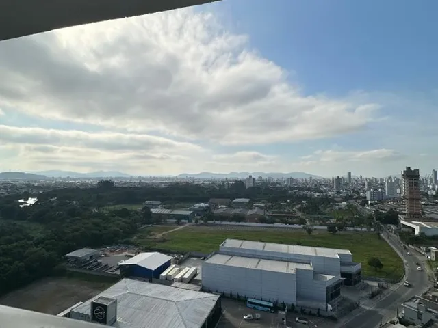 Imagem 5: OPORTUNIDADE ÓTIMO APARTAMENTO NO BAIRRO RESSACADA EM ITAJAÍ