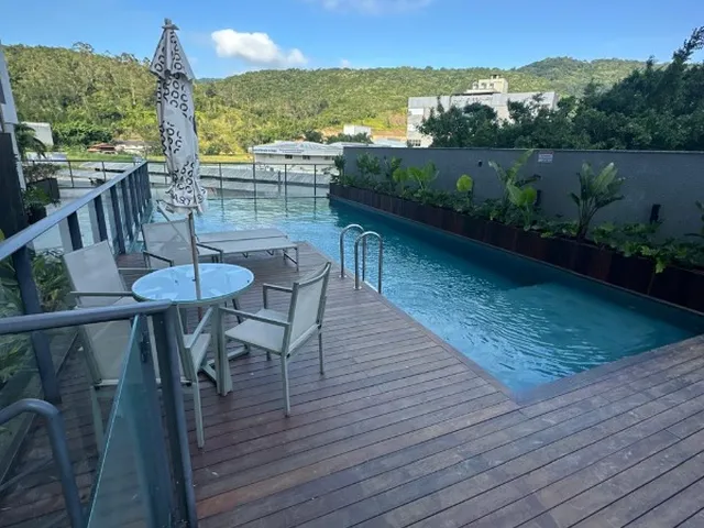 Imagem 3: OPORTUNIDADE ÓTIMO APARTAMENTO NO BAIRRO RESSACADA EM ITAJAÍ
