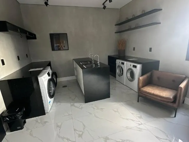 Imagem 15: OPORTUNIDADE ÓTIMO APARTAMENTO NO BAIRRO RESSACADA EM ITAJAÍ