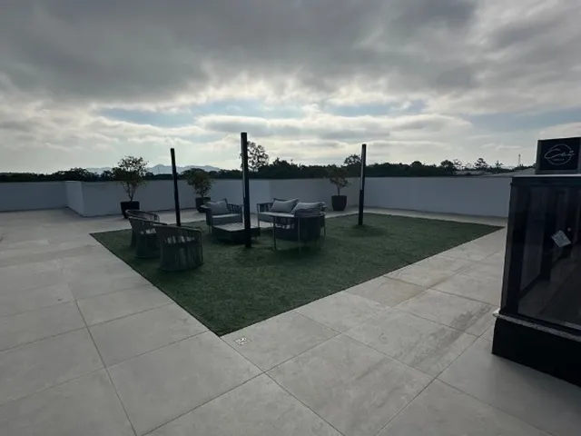 Imagem 8: OPORTUNIDADE ÓTIMO APARTAMENTO NO BAIRRO RESSACADA EM ITAJAÍ