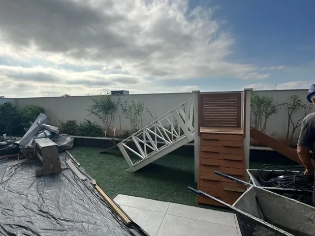 Imagem 11: OPORTUNIDADE ÓTIMO APARTAMENTO NO BAIRRO RESSACADA EM ITAJAÍ