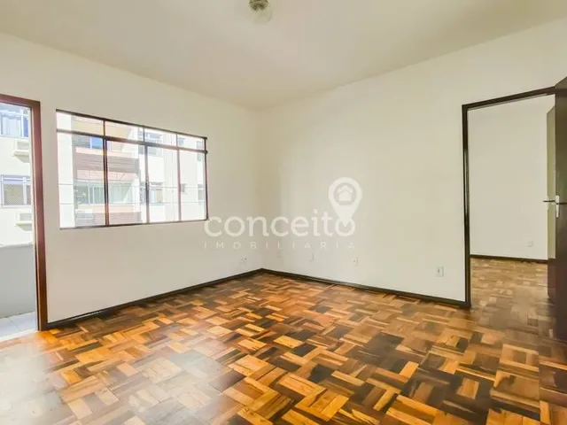Imagem 13: Apartamento com 2 Dormitórios no Bairro Garcia!