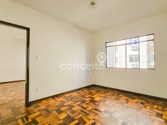 Imagem 11: Apartamento com 2 Dormitórios no Bairro Garcia!