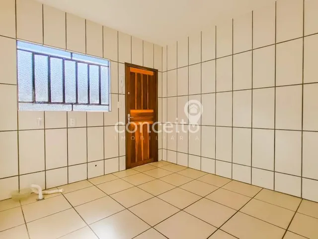Imagem 14: Apartamento com 2 Dormitórios no Bairro Garcia!