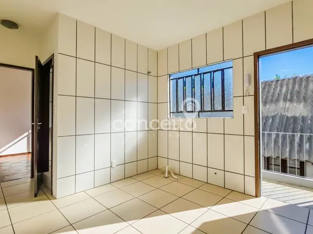 Imagem 16: Apartamento com 2 Dormitórios no Bairro Garcia!