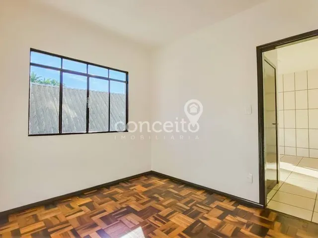 Imagem 4: Apartamento com 2 Dormitórios no Bairro Garcia!
