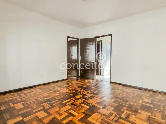 Imagem 4: Apartamento com 2 Dormitórios no Garcia!