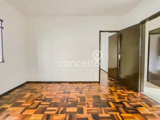Imagem 16: Apartamento com 2 Dormitórios no Garcia!
