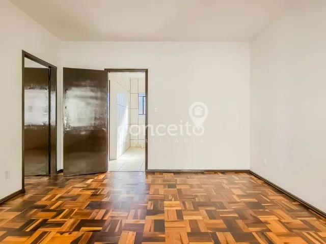 Imagem 9: Apartamento com 2 Dormitórios no Garcia!