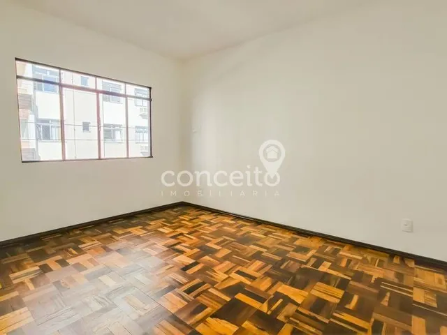 Imagem 11: Apartamento com 2 Dormitórios no Garcia!