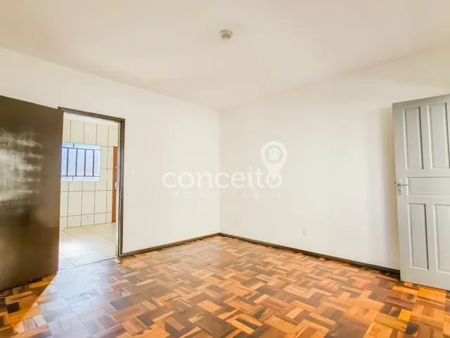 Imagem 7: Apartamento com 2 Dormitórios no Garcia!
