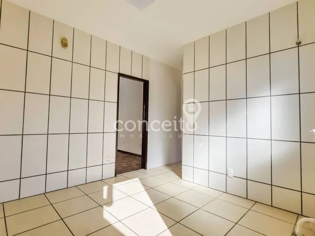 Imagem 3: Apartamento com 2 Dormitórios no Garcia!