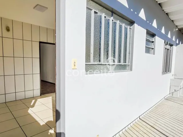 Imagem 5: Apartamento com 2 Dormitórios no Garcia!
