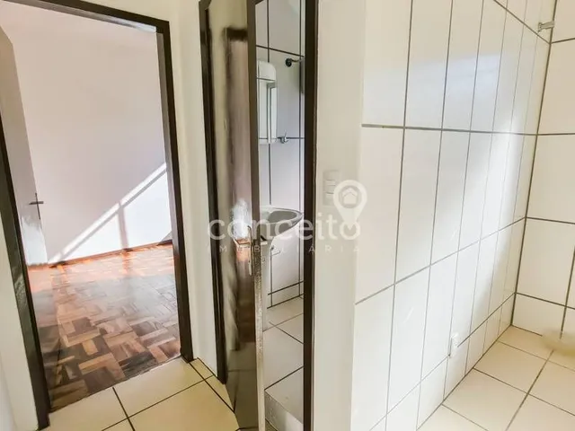 Imagem 15: Apartamento com 2 Dormitórios no Garcia!