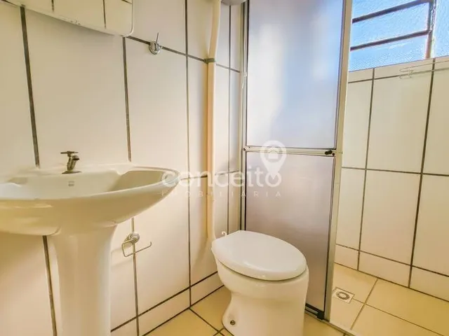 Imagem 2: Apartamento com 2 Dormitórios no Garcia!