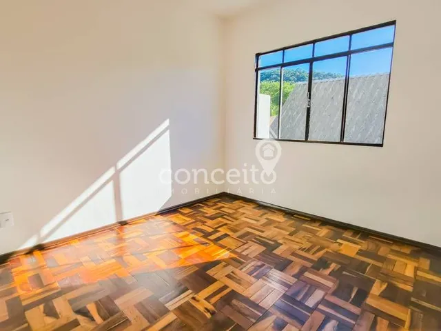 Imagem 8: Apartamento com 2 Dormitórios no Garcia!