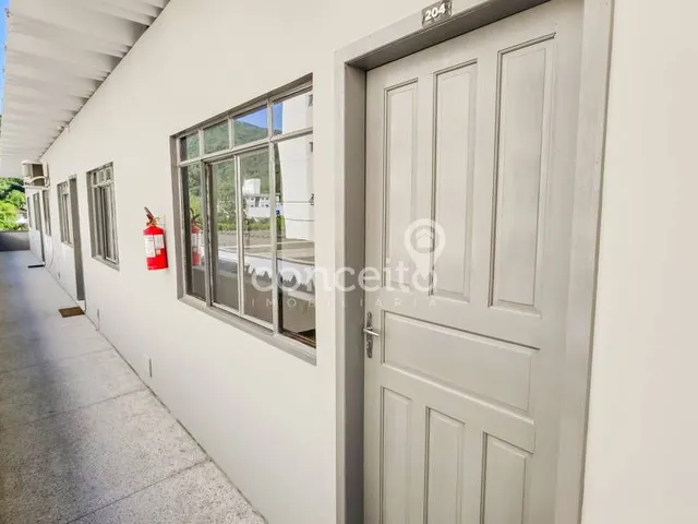 Imagem 10: Apartamento com 2 Dormitórios no Garcia!