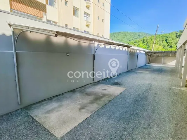 Imagem 6: Apartamento com 2 Dormitórios no Garcia!
