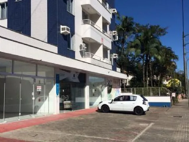 Imagem: APARTAMENTO SEMI MOBILIADO NO BAIRRO CENTRO