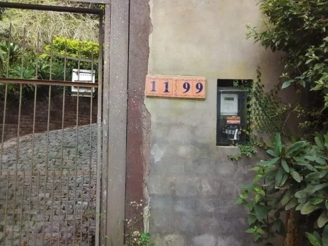 Imagem 10: CASA RESIDENCIAL em VIAMÃO - RS, TARUMÃ