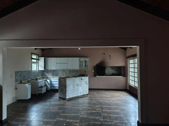 Imagem 11: CASA RESIDENCIAL em VIAMÃO - RS, TARUMÃ