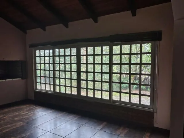 Imagem 12: CASA RESIDENCIAL em VIAMÃO - RS, TARUMÃ