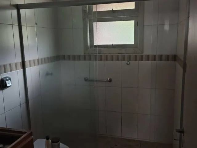 Imagem 5: CASA RESIDENCIAL em VIAMÃO - RS, TARUMÃ