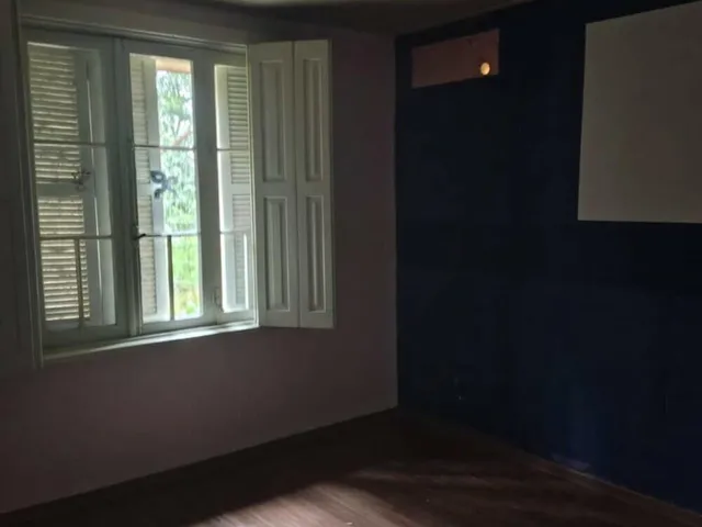 Imagem 14: CASA RESIDENCIAL em VIAMÃO - RS, TARUMÃ
