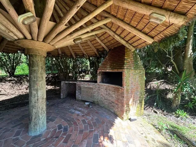 Imagem 6: CASA RESIDENCIAL em VIAMÃO - RS, TARUMÃ